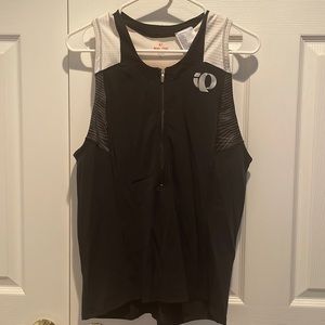PEARL IZUMI BIKE TANK